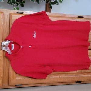 Men's Polo Shirt